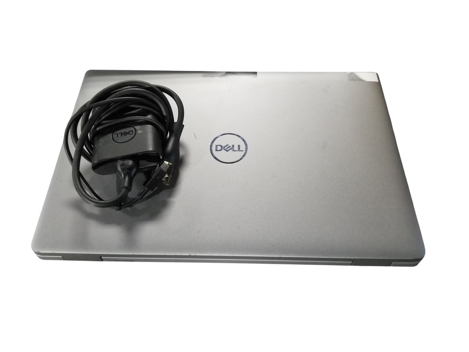 Dell Latitude 5531, Intel Core i5-12600H @2.20GHz, 16GB DDR5, 256GB NVMe   Lap200