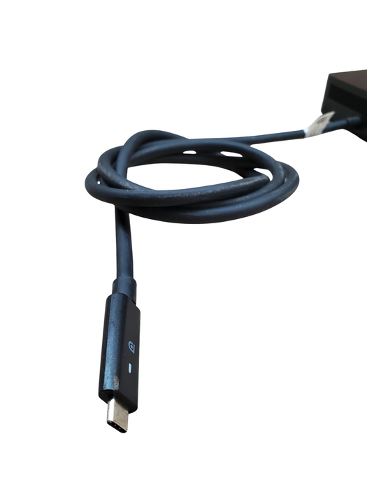 Dell WD19S USB-C Docking Station K20A001