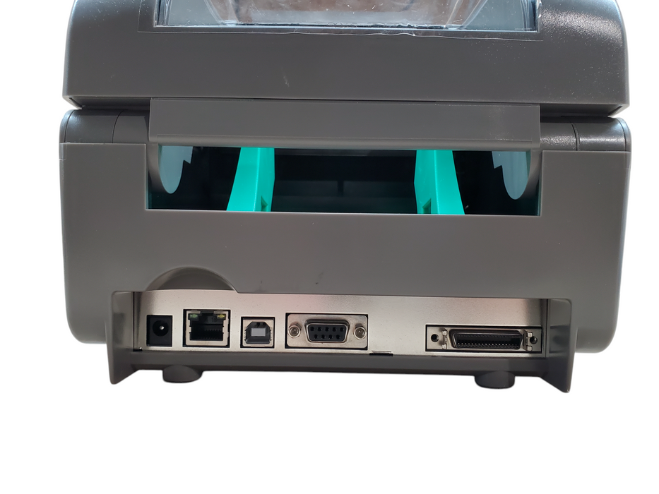 Datamax O'Neil E-Class Mark III Thermal Label Printer - E4205A