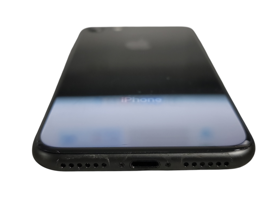 Apple iPhone 8 - 64GB - Space Gray [A1905] (
