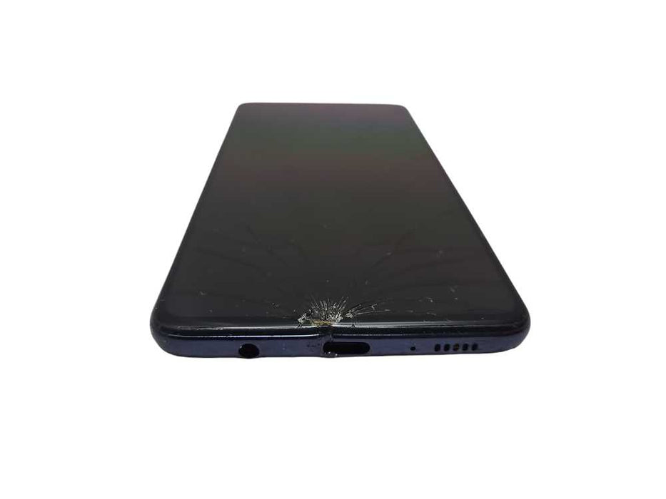 Samsung Galaxy A51 64GB (SM-A515W) READ $