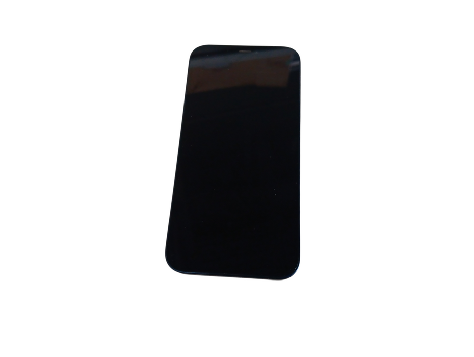 Apple iPhone 12 - 64GB - Blue [A2402] Read