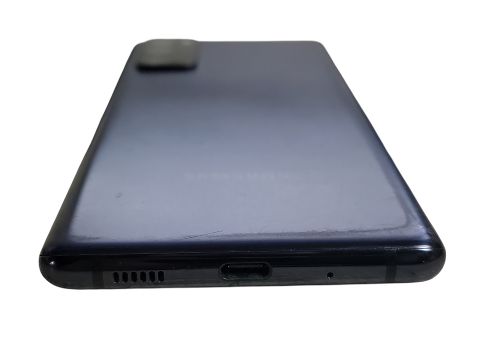Samsung Galaxy S20 FE 5G - 128GB - Navy Blue [SM-G781W] (