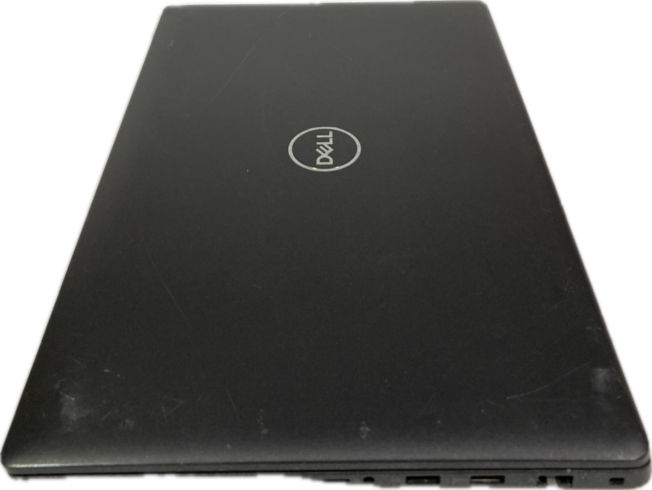 Dell Latitude 3520 Core i7-1165G7@2.80GHz 16GB RAM 256GB SSD READ  Lap200