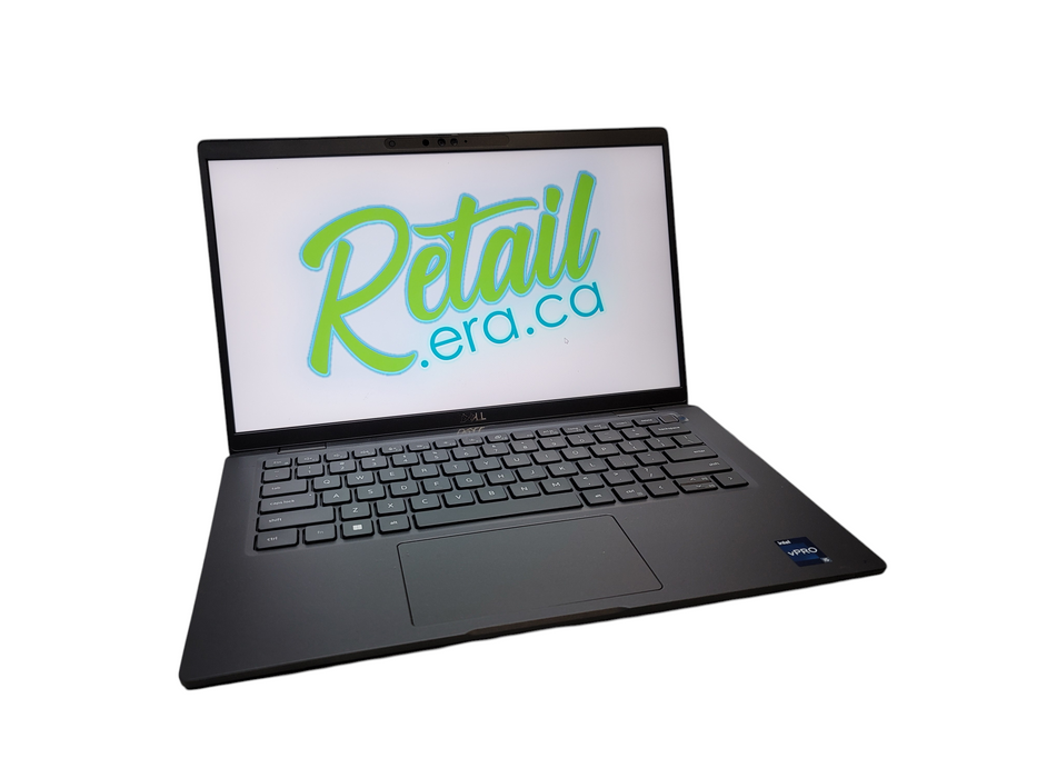 Dell Latitude 7430 i5-1245U 16GB RAM 512GB SSD  β Lap200