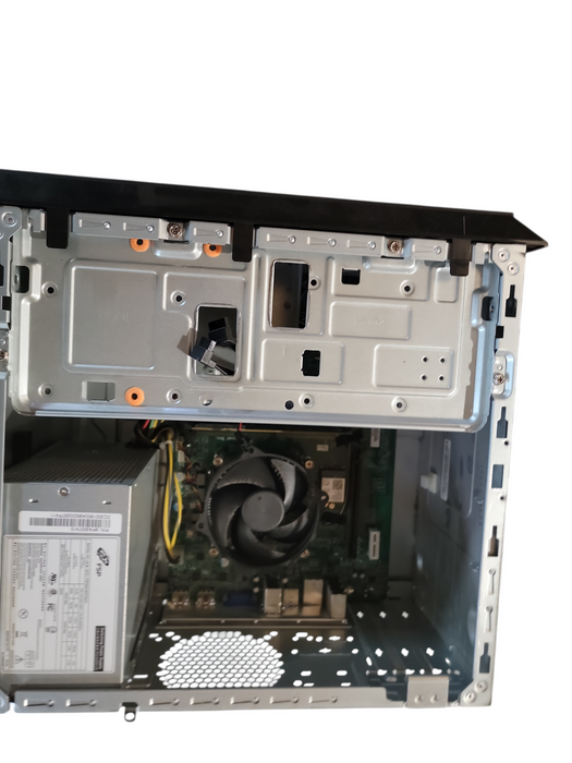 Acer Aspire TC - 885  i5 - 9400 @ 2.90GHz 16GB DDR4 Ram Qθ