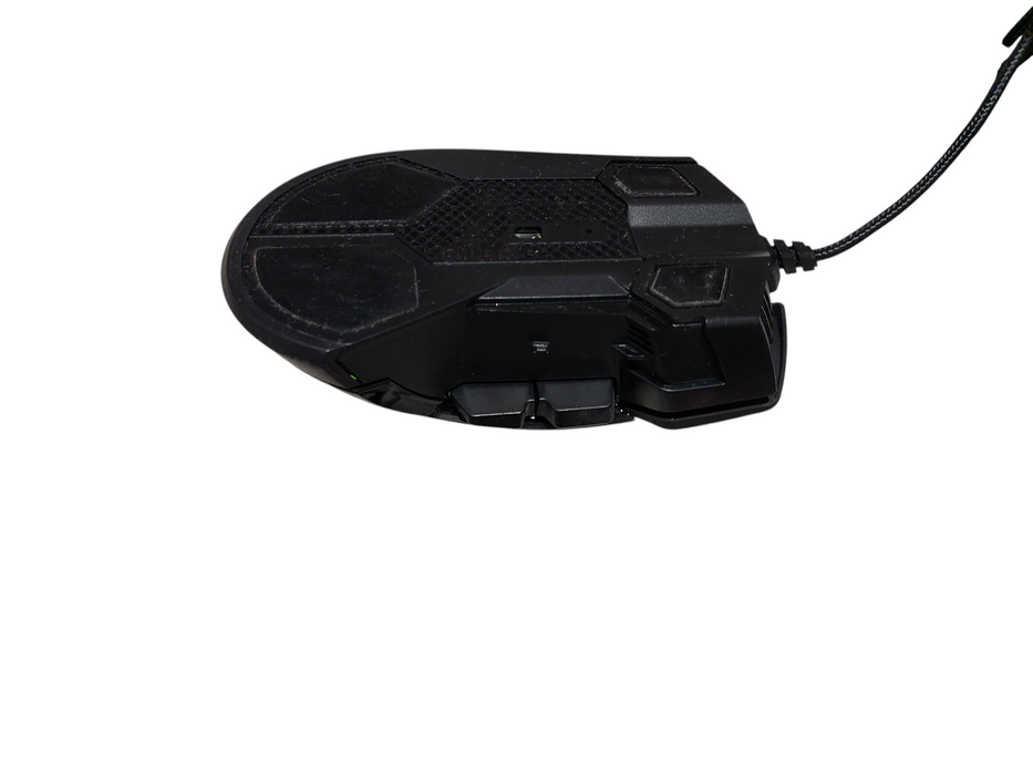 Corsair Gaming Glaive RGB Mouse Model: RGP0032 =