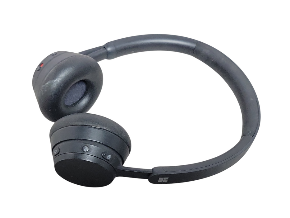Microsoft Modern wireless Bluetooth Headset _