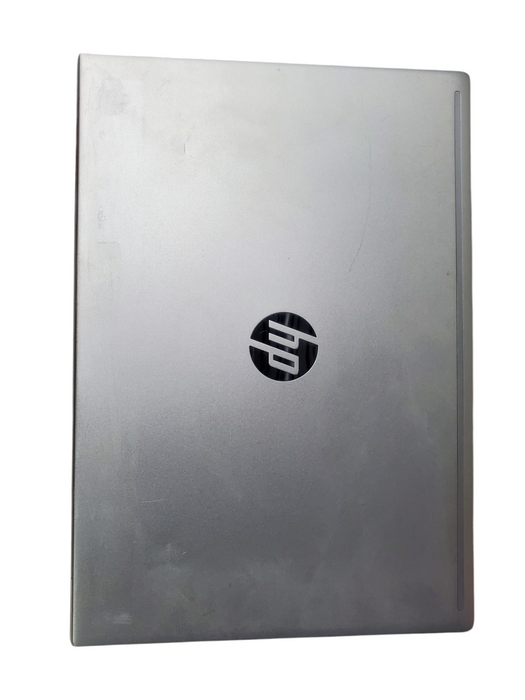 HP ProBook 450 G7 i510210U @1.60 GHz 12GB DDR4 256GB SSD  Lap200