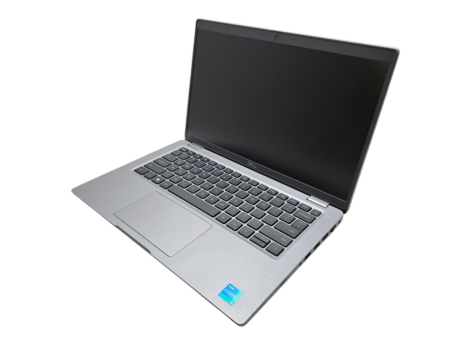 Dell Latitude 5420 | Intel Core i5-1135G7 @2.40GHz, 16GB DDR4, 512GB NVMe ) Lap200