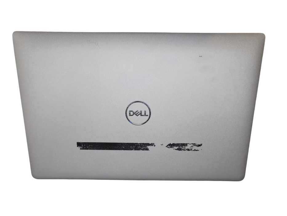 Dell Latitude 5430| i5-1245U| 16GB DDR4| 256GB SSD READ β Lap200