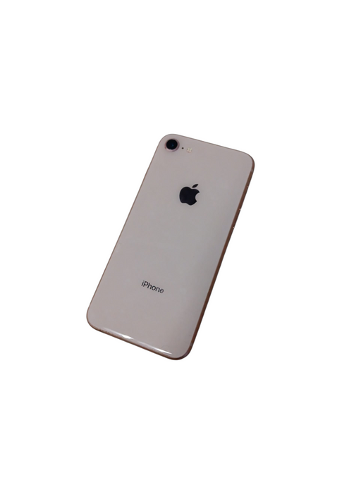 Apple iPhone 8 - 64GB - Gold [A1905] — retail.era