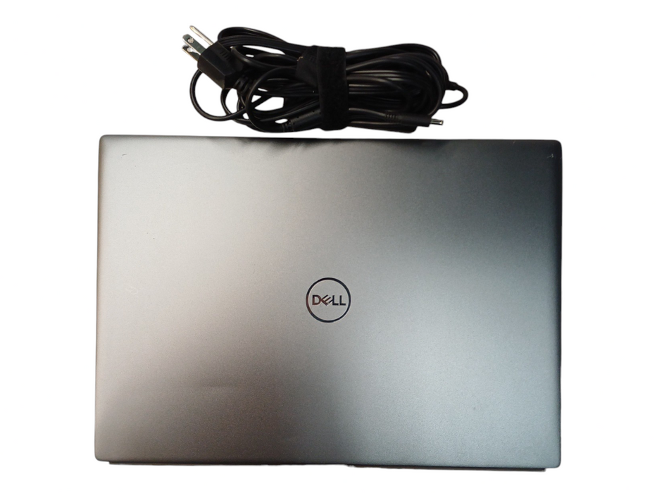 Dell Vostro 16 5630 i7-1360P, 16GB DDR5, 1TB NVMe, 65W Power Adapter  Lap200