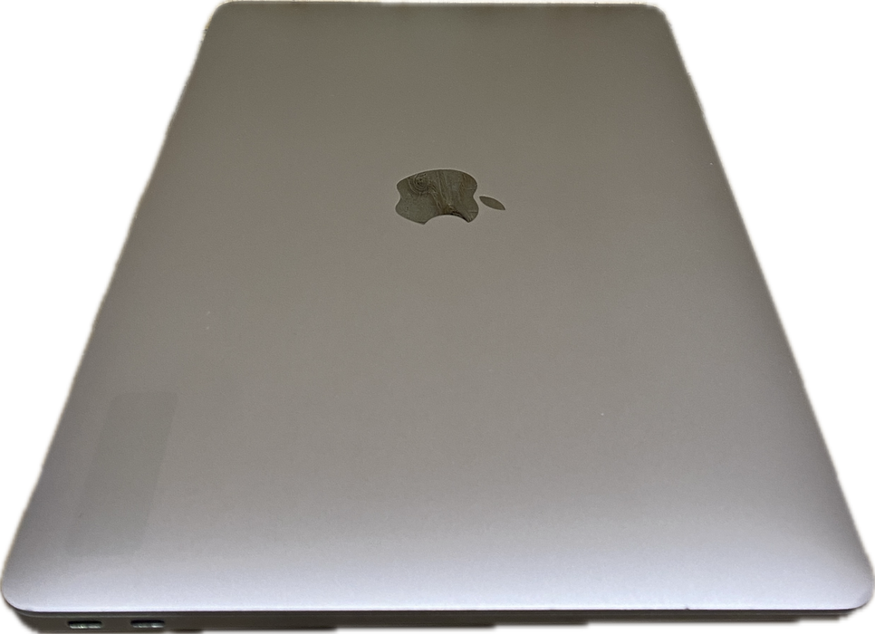 Apple MacBook Air 13' 2020 i5-1030NG7 16GB RAM 512GB SSD READ