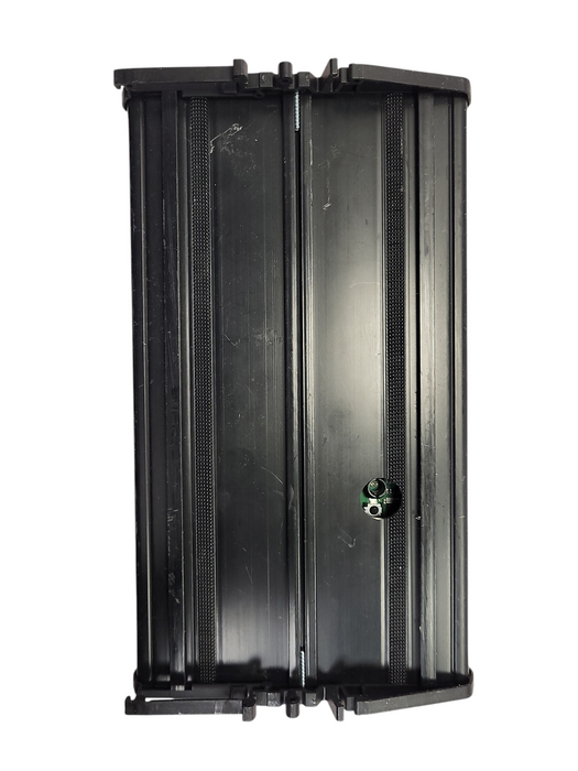 Schneider Electric SCU1284 Access control module READ $