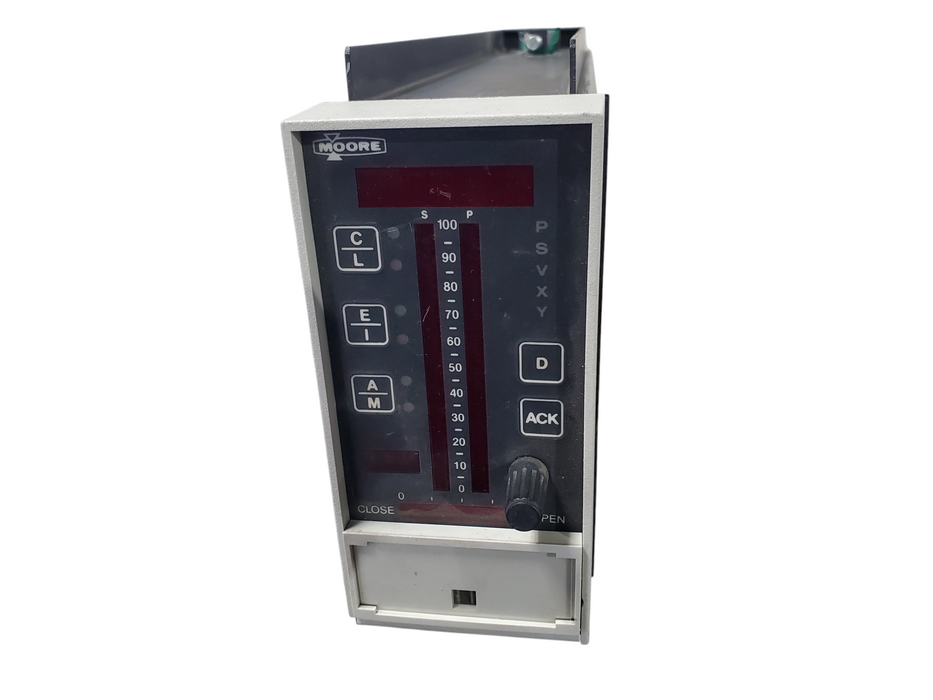 SIEMENS MOORE 351A21NIC