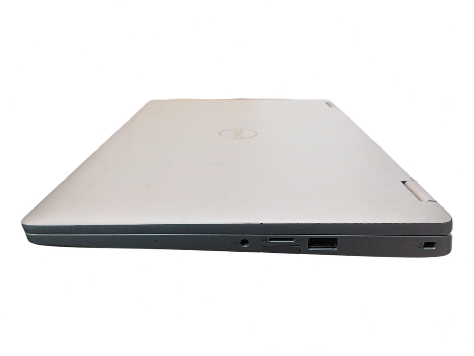 Dell Latitude 5310 2-in-1, i5-10210U 1.70GHz, 16GB DDR4, 512GB NVMe, No AC  Lap200