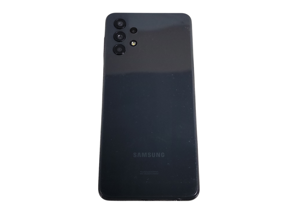 Samsung Galaxy A32 5G - 64GB - Gray [SM-A326W] (