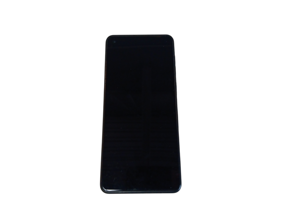Samsung Galaxy A21 - 32GB - Iridescent [SM-A215W]