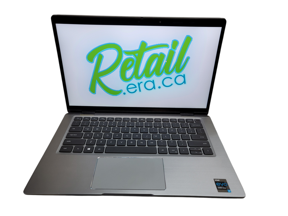 Dell Latitude 7320 i7-1185G7 16GB DDR4 256GB NVMe β Lap200