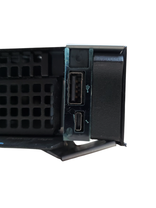 Dell PowerEdge R240 Xeon E-2224 16GB DDR4 S140- No HDD