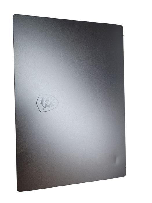 MSI Prestige 14 i7-10710U 16GB RAM GTX 1650 256GB SSD READ β Lap200