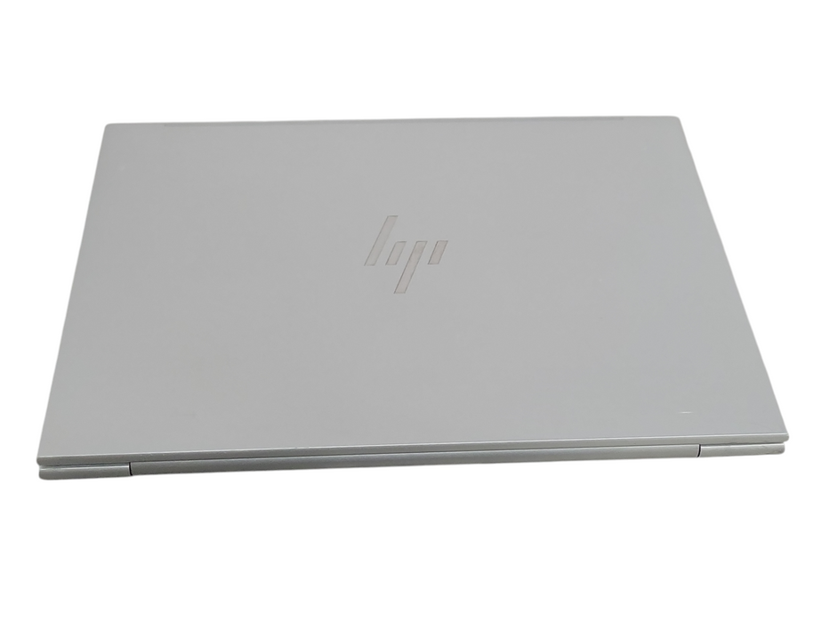 HP EliteBook 840 14 inch G9 Core i5-1245U, 16GB RAM, 256GB nVME _ Lap200
