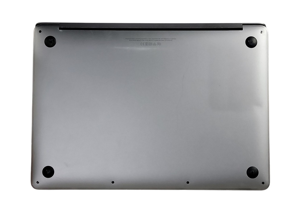 Apple Macbook Pro 2017 13" 2-Core i5-7360U @ 2.3GHz 8GB DDR3 120GB SSD