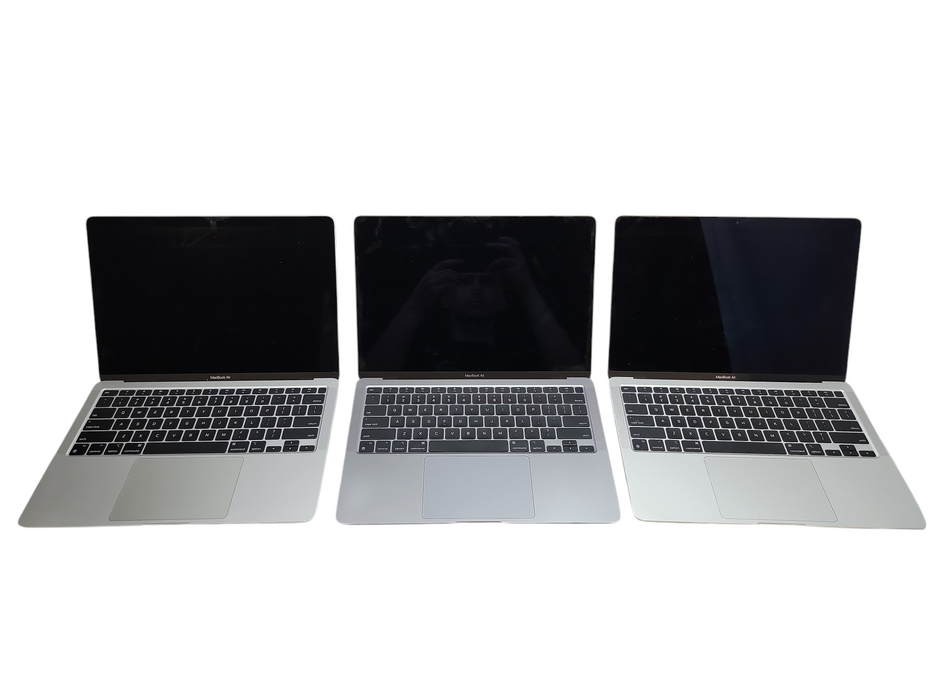 MacBook A2337 2020 [No Motherboards - FOR PARTS] - READ