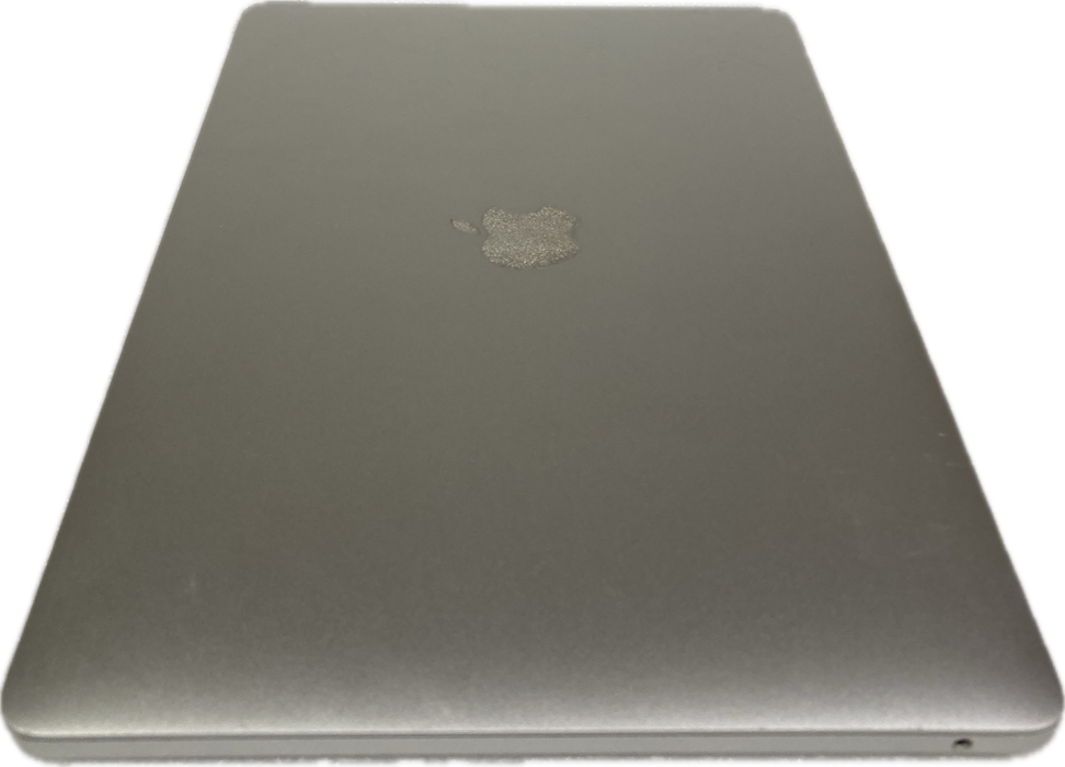 Apple MacBook Pro 13" 2017 i5-7360U 16GB RAM 256GB SSD French Keyboard READ