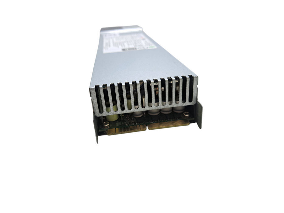 Supermicro PWS-1K62P-1R 1620W 80 Plus Platinum Power Supply