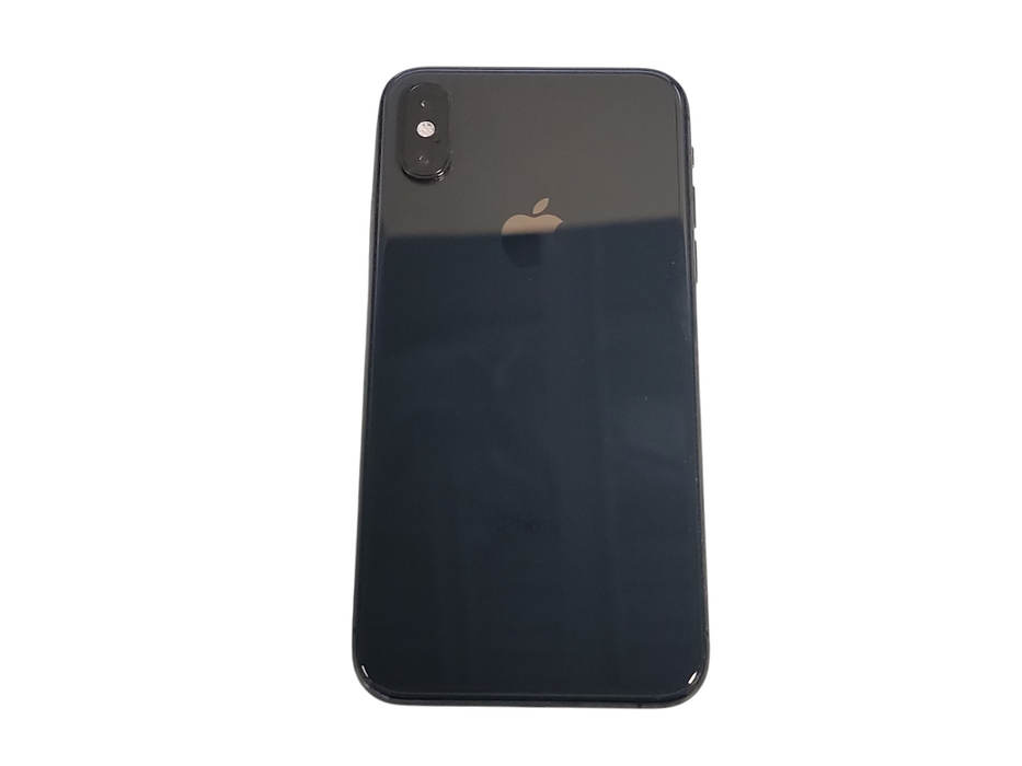 Apple iPhone XS - 64GB - Space Gray [A1920] (