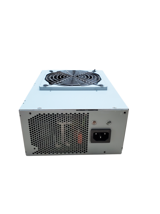 AcBel Switching Power Supply 1060W 80+ Bronze FS7052