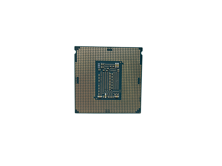 Intel Core i5-8600 SR3X0 3.10GHz 6 Core LGA 1151 Desktop CPU Processor )