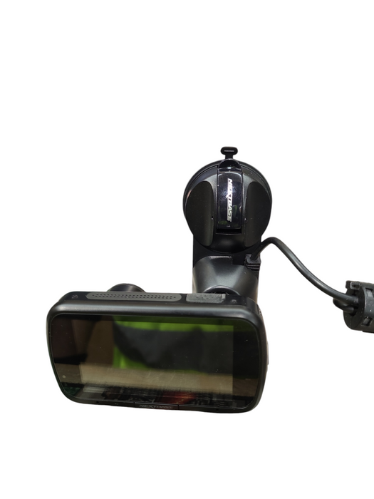 Nextbase 522GW Quad HD Dash Cam with Amazon Alexa built-in