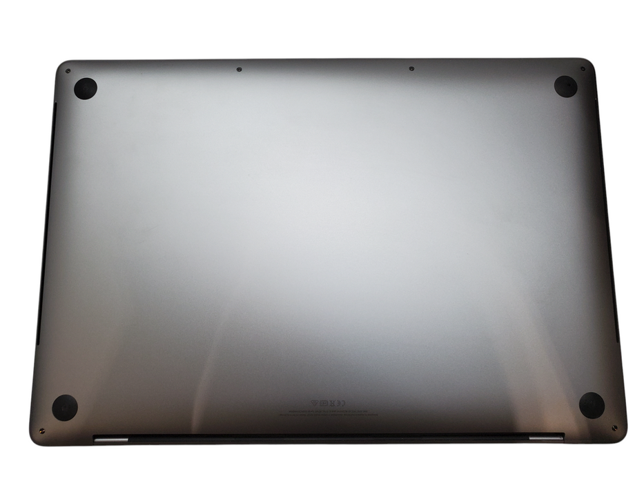 Apple MacBook Pro 15" 2019 A2141 Touch Bar  Core i7-9750H 16GB 512 SSD