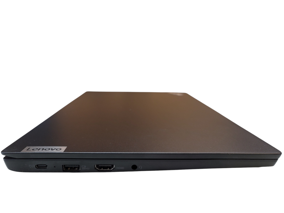 Lenovo ThinkPad E14 Gen 2 i7-1165G7 32GB RAM 512GB NVMe  β Lap200