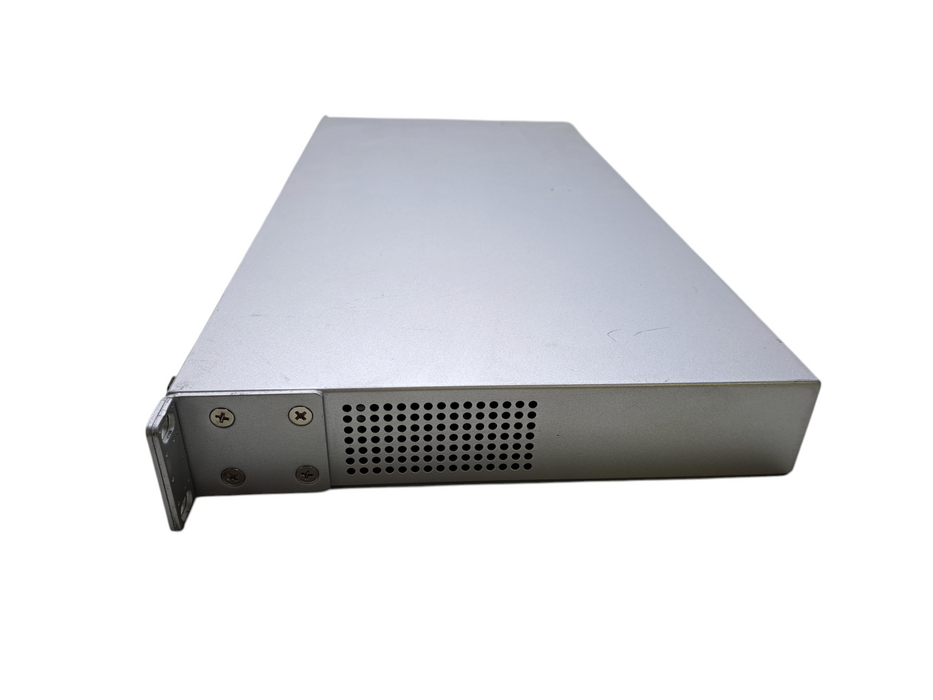 Ubiquiti UniFi US-16-150W | 24-Port Gigabit PoE Switch )