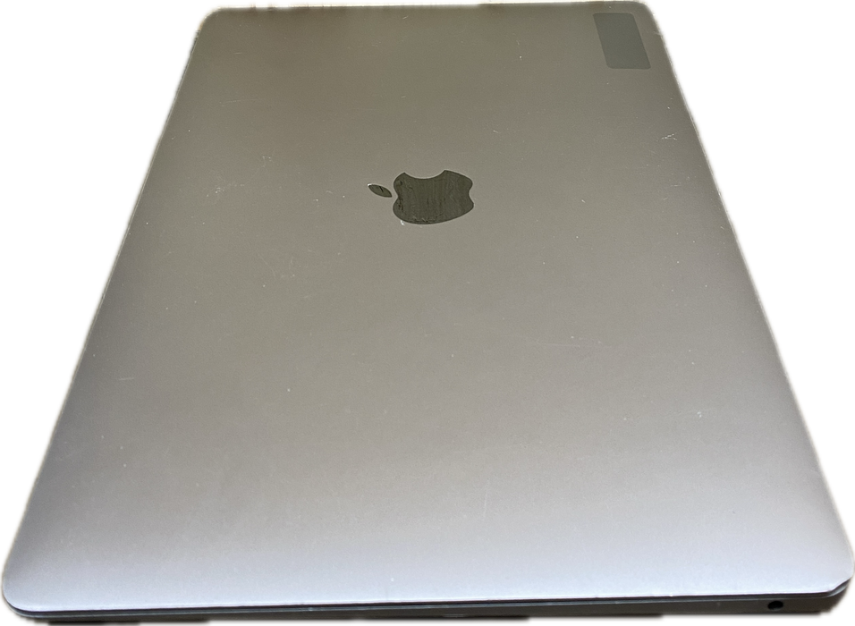 Apple MacBook Air Retina 13" 2020 i5-1030NG7 16GB RAM 512GB SSD READ!