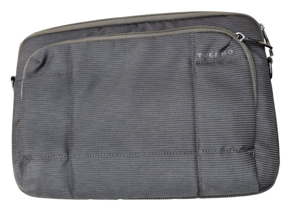 Lot 9x 11" Tucano Bag for iPad, MacBook, Ultrabook or Chromebook