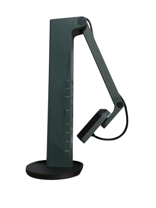 IPEVO VZ-R CDVH-011P 8MP HDMI Document Camera Full HD