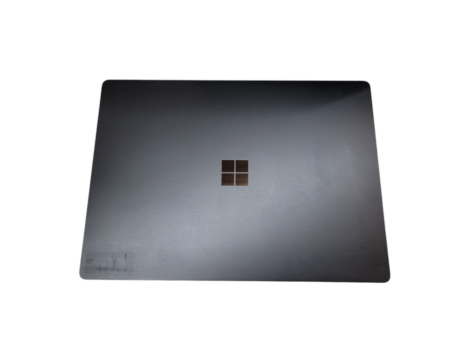 Microsoft Surface Laptop 3| i5-1035G7| 16GB RAM| 256GB SSD PARTS/REPAIR  β Bu β BudLap