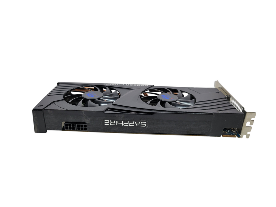 SAPPHIRE AMD RADEON HD 6950 2GB PCIE %