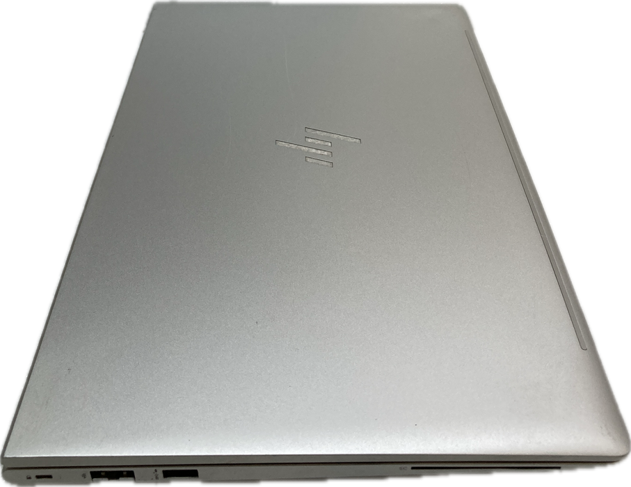 HP EliteBook 650 15 G9 Core i7-1265U@1.80GHz 16GB RAM 256GB SSD READ!  Lap200