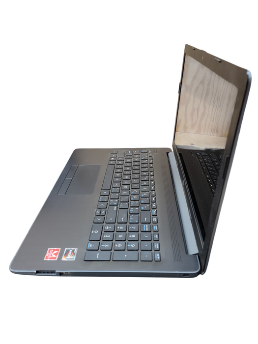 HP Laptop 15-DB0xxx Ryzen 3 3200u 8GB RAM 1TB HDD ! Lap200