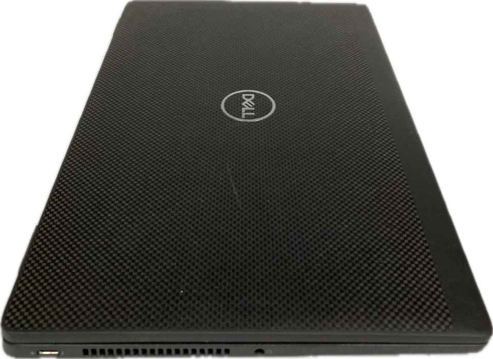 Dell Latitude 7420 Core i5-1145G7@2.6GHz 16GB RAM 256GB SSD  Lap200