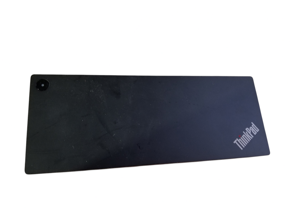 Lenovo ThinkPad Hybrid USB-C with USB-A Dock 40AF