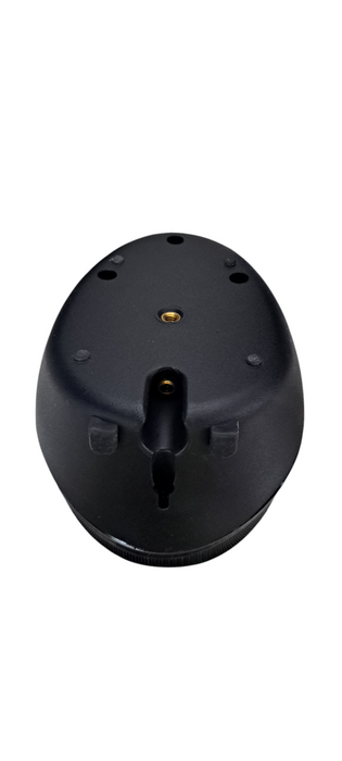 Spherex Original Xbox 5.1 Surround Sound Subwoofer System | READ