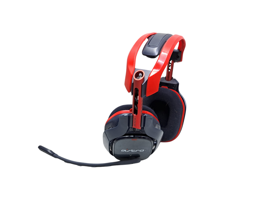 ASTRO Gaming A40 TR X-Edition Headset *READ*