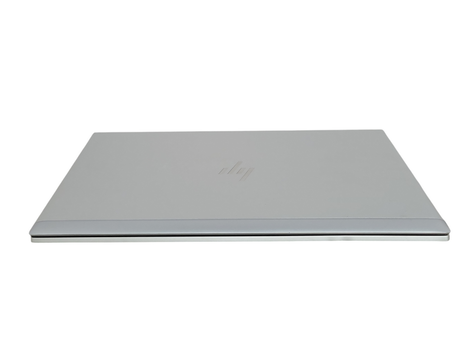 HP EliteBook 840 G8 Core i5-1145G7 2.60GHz 16GB RAM 256GB nVME, READ _ Lap200